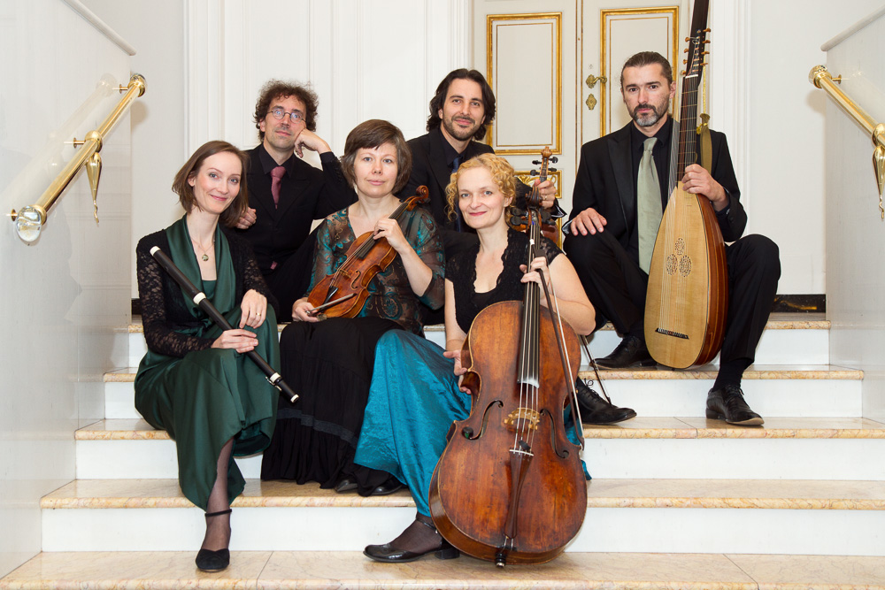 collegium-marianum_foto_jindrich-trcka-4