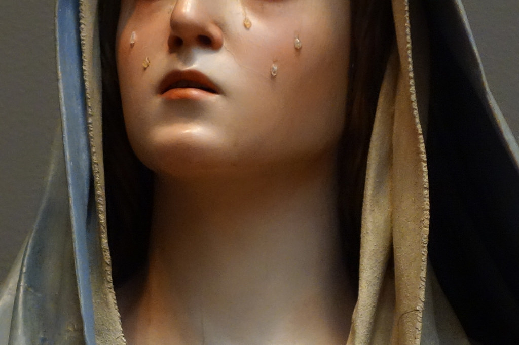jesusmarymet-pedro-de-mena-mater-dolorosa-1674