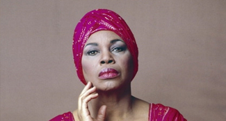 003leontyneprice