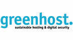 greenhost-logo