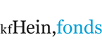 kf-hein-fonds-logo