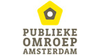 publieke-omroep-amsterdam-logo