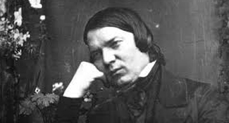044robertschumann