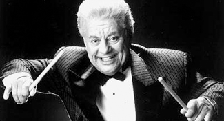 Tito Puente