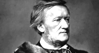 055richardwagner
