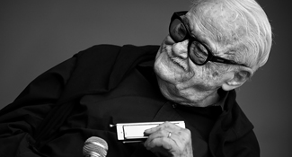 058tootsthielemans