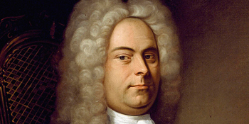 Handel