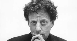 114philipglass