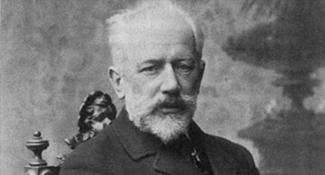 130pjotrillichtchaikovsky