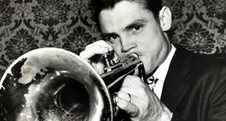 140chetbaker