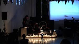 Good Cop : Naughty Cop