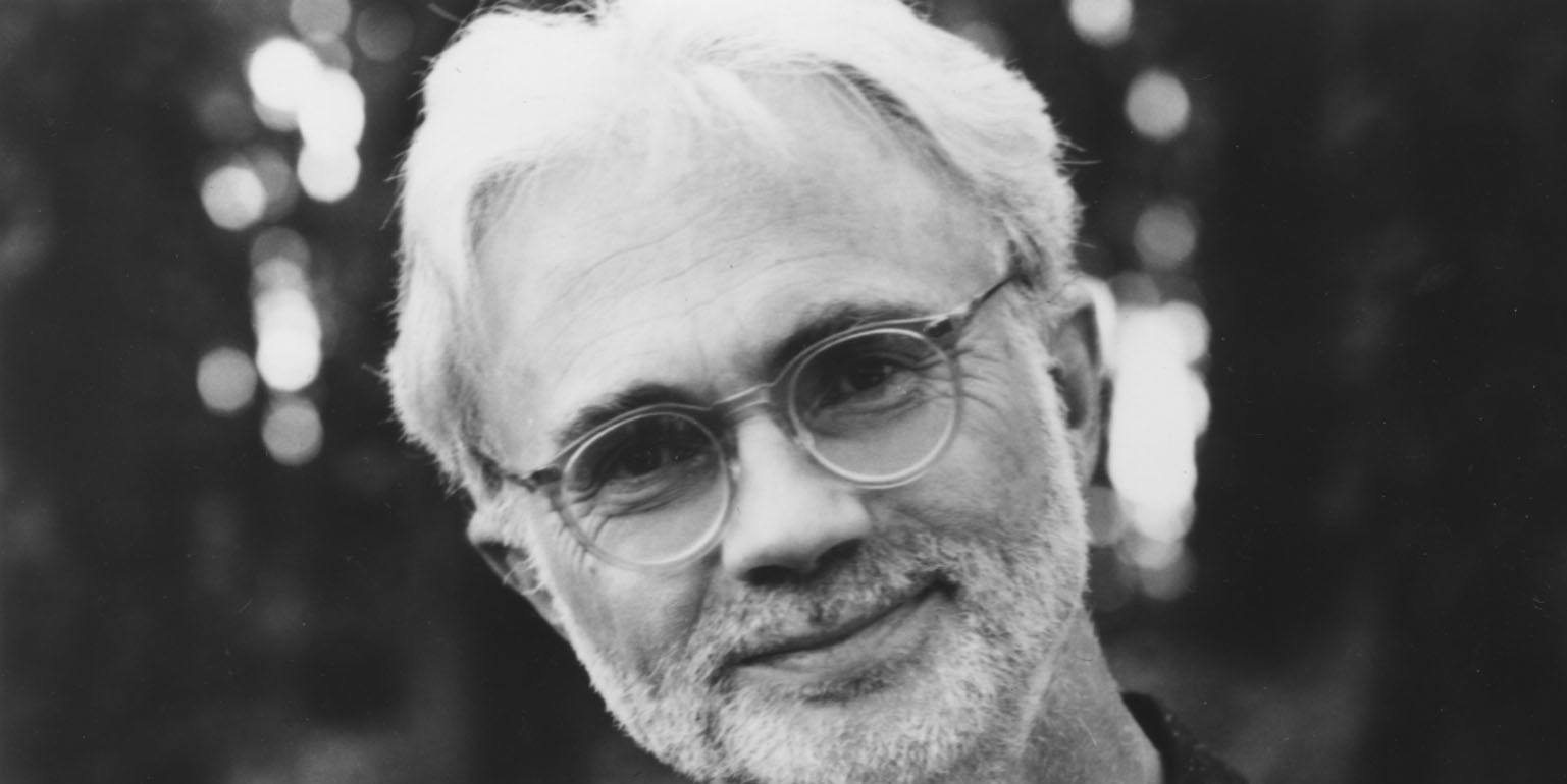 john-Adams-portrait(1)