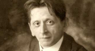 157alexanderzemlinsky