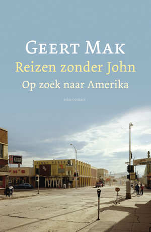 Geert Mak