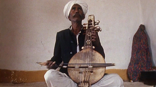 RAJASTHAN-MUSIQUE-DU-DESERT-22-2_medium