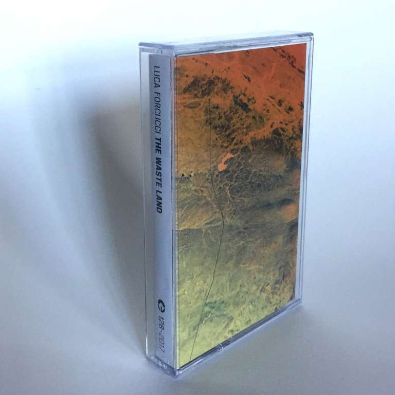 128-cover-768x768-q60