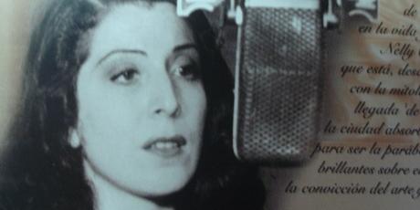 CMS_1315710468181_NELLY_EN_RADIO_SPLENDID_