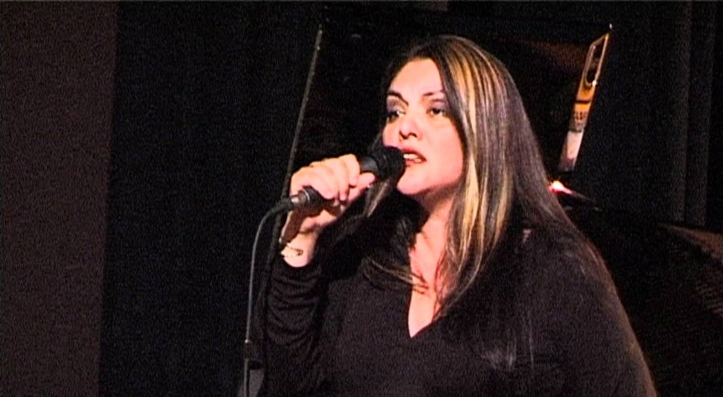 Marie-José Ortiz 01