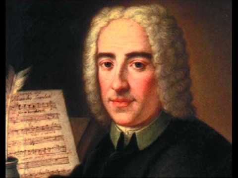 hqdefault Alessandro Scarlatti