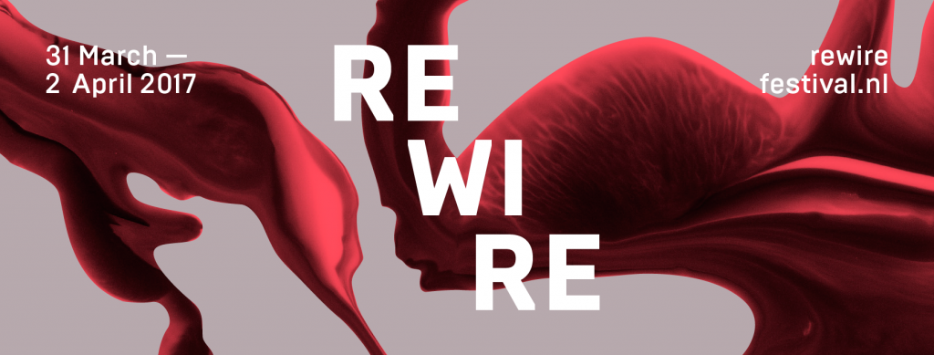 rewire_festival_2017_stappenindenhaag-1024x389