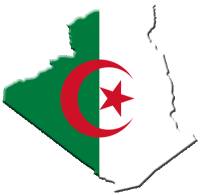 algerienflag.jpg