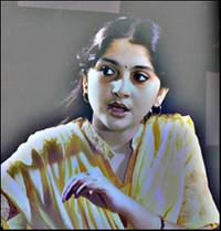 kaushiki5publish-skopie.jpg