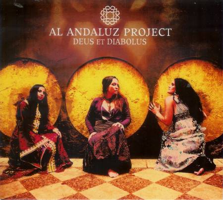 An Andaluz project titel.jpg