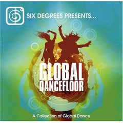 global dancefloor.jpg