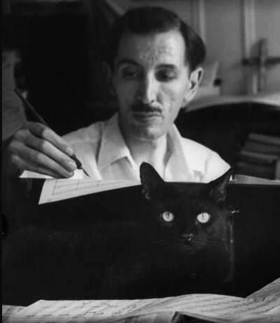 Hovhaness_and_cat.png