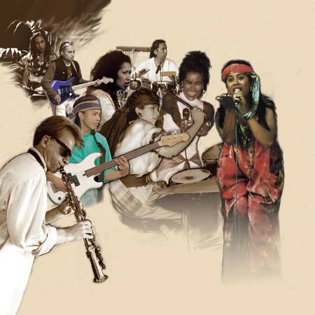 MMO compilatie98.jpg