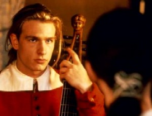 Tous les matins du monde, scene.jpg