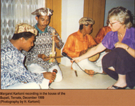 inlay 03 M.K. recording 72 dpi.jpg