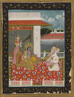 250px-Sri_Raga_recital_to_Krishna-Radha,_19th_century.jpg