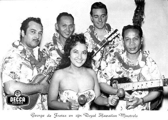 CZ 008-3 The Royal Hawaiian Minstrels (George de Fretes).jpg
