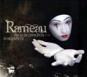 cdcover Rameau clav spieth2009.jpg