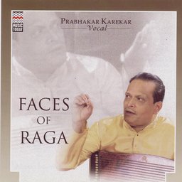 faces-of-raga-prabhakar-karekar.jpg