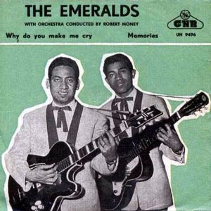 the emeralds EP.jpg