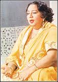 Roshan Ara Begum.jpg