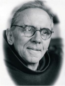 Eliseus Brüning OFM (1892-1958).JPG