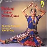 Indian dance music.jpg