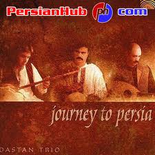 Journey to Persia.jpg