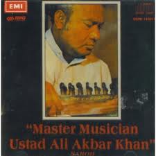 Master Musician Ustad Ali Akbar Khan.jpg