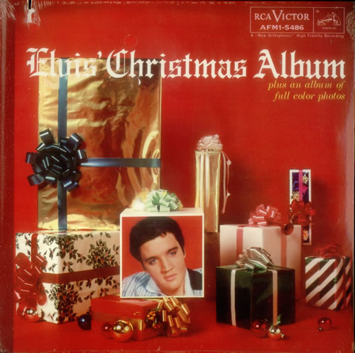 Elvis-Presley-Christmas-Album--549145.jpg