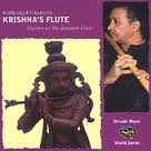 Krishna's Flute.jpeg