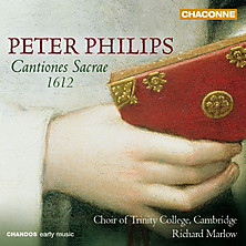 cdcover Philips.jpg