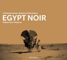 Egypt Noir.jpg