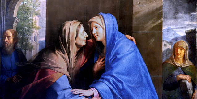 Philippe de Champaigne