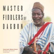 Master Fiddlers of Dagbon.jpg