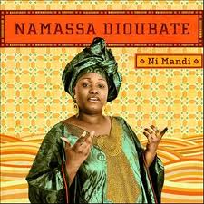 Namassa Dioubaté.jpg