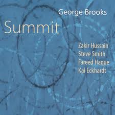 George Brooks, Summit.jpeg